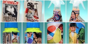 collage containers2